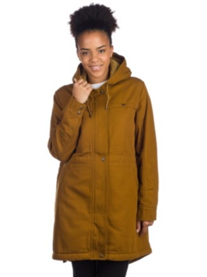 Patagonia women's insulated prairie dawn parka online